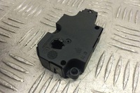 фото thumb №8, Клапани керуючий обігрівачі audi zbat0045d09a 1.97l дизель 2013