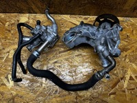 фото thumb №7, Насос wody корпус термостата шланг civic x 1.0 v-tec p10a2