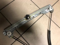 фото thumb №2, Подъемник стекло правый перед eu renault talisman