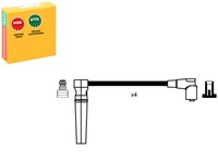 фото thumb №1, Провода зажигания ngk 96211948