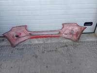 фото thumb №12, Ford transit connect dt11 14-18r.- бампер перед