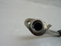 фото thumb №3, Renault clio v captur ii шланг трубка кондиціонера 924542006r