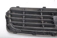 фото thumb №15, Volvo c30 решётка радиатора решётка радиатора решётка радиатора 30657194