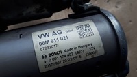 фото thumb №5, S4 b9 a4 8w стартер 3.0 tfsi 06m911021 s5 8w