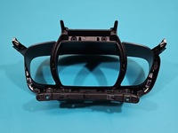 фото thumb №3, Захист корпус рамка спідометра renault megane iv 682647342r