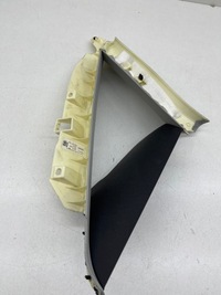 фото thumb №9, Audi a6 c7 sedan захист обшивка стійка c оббивка зад