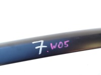 Рейлінги дахові правий ліве комплект vw golf v vi універсал 1k9860025 в Україні, фото thumb