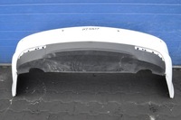 фото thumb №1, Opel insignia a бампер задня задній pod pdc kombi