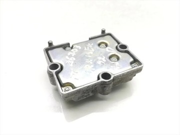 фото thumb №9, Chrysler pt cruiser блок керування / модуль подушка безпеки 2.2 crd дизель 89kw 121 hp