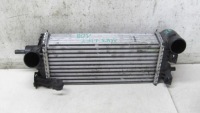 Купить Ford focus mk3 рестайлинг  1.0 интеркулер cv61-9l440-vd, фото thumb