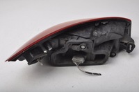 фото thumb №6, Renault megane iii lift лампа права задня