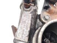 фото thumb №7, Kia sedona турбина 2.9 crdi дизель 106kw 144 hp 28200-4x300 2003 mpv