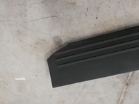 фото thumb №3, Town country планка порога двері ліва 1pf45dx9aa