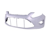 фото thumb №1, Бампер передній ford c-max 11- 1746004 новий