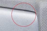 фото thumb №5, Audi q3 8u 2.0 tdi права сторона верхній блок двигуна b trim 8u0867244d 110kw 2015