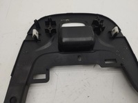 фото thumb №5, Jeep cherokee 2015 рамка тяга переключения передач