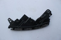 фото thumb №5, Citroen c5 aircross лампа drl права хром