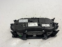 фото thumb №4, Vw golf vii 7 приборы приборы 5g1920741d