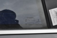 фото thumb №6, Volvo v40 ii двері правий задня задні повний
