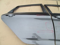 фото thumb №9, Дверь hyundai i40 kombi правое перед задняя передние