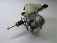 фото thumb №4, Насос усилитель тормозов тормозные volvo xc90 ii 2014-