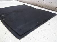 фото thumb №6, Підлога багажника volvo v40 ii