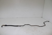 фото thumb №1, Шланг трубка радиатора mercedes actros mp4 масла