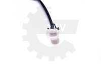 фото thumb №15, Esen skv датчик температури вихлопних газів iveco daily vi