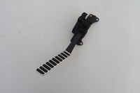 фото thumb №1, 2010+ camaro 6.2 ss zl1 педаль газу потенціометр