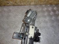 фото thumb №9, Бортовой компьютер набор запуск mercedes c w203 coupe 2.0 00