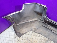 фото thumb №6, Chevrolet orlando 10-15 бампер задняя задний pdc датчики kompletny