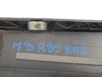 фото thumb №11, Peugeot 3008 i молдинг дверь левая передняя 96859278xt