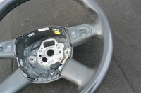 фото thumb №4, Кермо шкіра audi q7 4l a6 c6 a8 d3