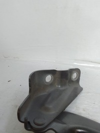 фото thumb №11, Mazda cx50 23- петля капот лівий правий usa