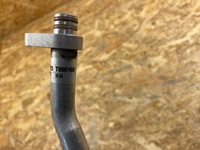 фото thumb №10, Шланг шланг труба кондиціонера opel e-corsa f peugeot e-208 ii f71023 2019-