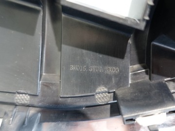 фото thumb №8, Bmw 3 g20 g21 решітка радіатор решітка радіатора решітки радіатора