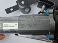 фото thumb №5, Привід двигун електричний кришки правий audi a7 c7 4g