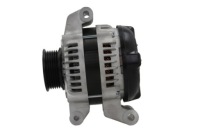 фото thumb №2, Bv psh генератор chrysler 120a генератор