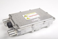 фото thumb №1, Volvo xc60 ii xc90 зарядний пристрій конвертер інвертор 32299962