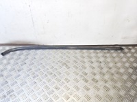 Купить Mini one - cooper купе r56 2754652 молдинг стекло задний, фото thumb