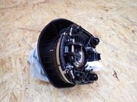 фото thumb №6, Подушка подушка безопасности водителя dacia dokker 2018 europa 985701142r