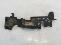 Купить Воздуховод воздуха левая mini cooper r56 рестайлинг  1.6 d, фото thumb