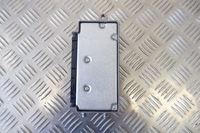 фото thumb №7, Модуль подушка безопасности bmw 5 f10 9248096 2.0l дизель 135kw 2011