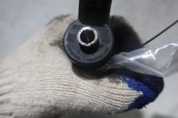 фото thumb №4, Інжектор форсунка renault megane scenic ii 1.9dci