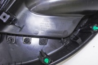 фото thumb №5, Pf006 hyundai i20 iii обшивка двері правий задня 83320-q0010