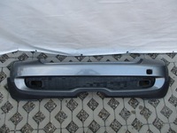 фото thumb №1, Бампер задняя mini cooper s r56 r57 06-10 bdb kpl