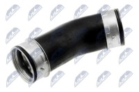 фото thumb №2, Nty gpp-vw-043 шланг повітря наддувний