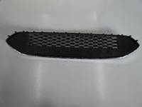 фото thumb №9, Решітка радіатора, решітка радіатора ford ka plus +