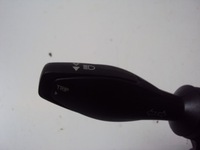 фото thumb №3, Переключатель комбинированный ford fiesta mk7