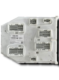 фото thumb №1, Mercedes benz w247 модуль bcm a2479003819
